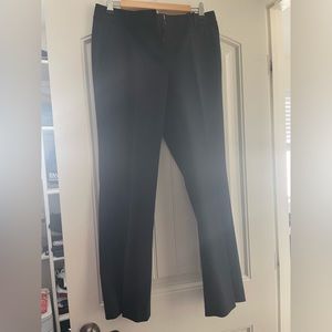 Ann Taylor Pants
